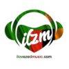 ilovezedmusic I Love Zed Music